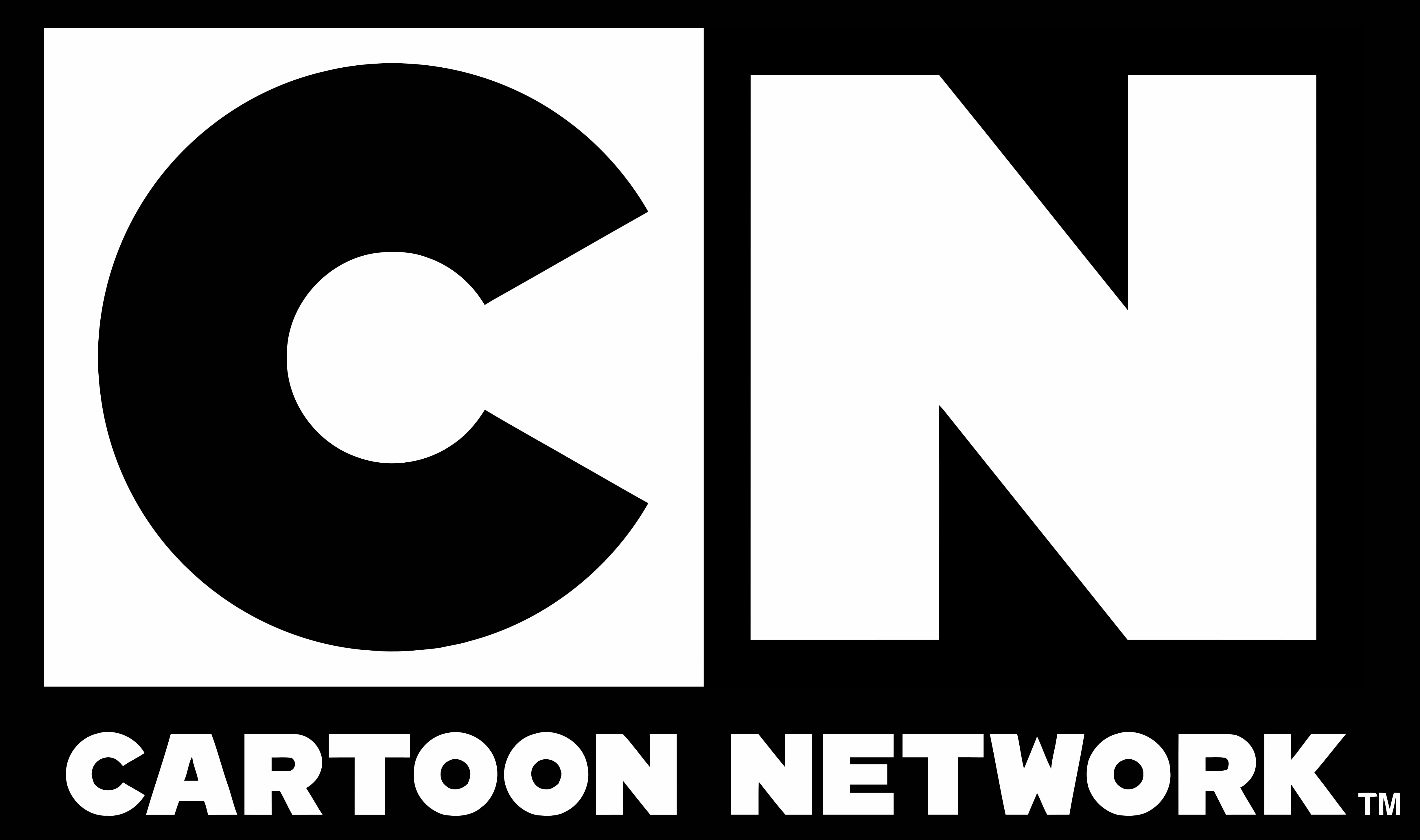 cn